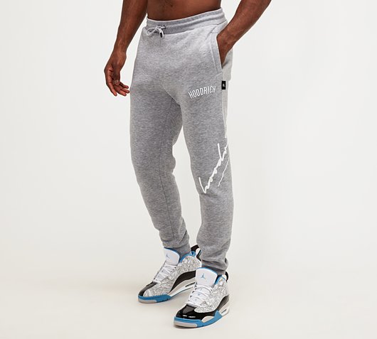Men's Sportswear 