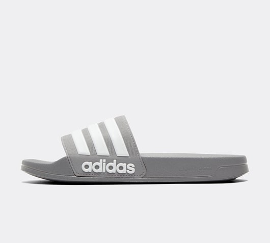 Adilette Shower Slide