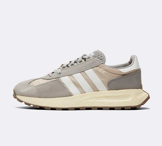 adidas Originals - Retropy E5 Trainer