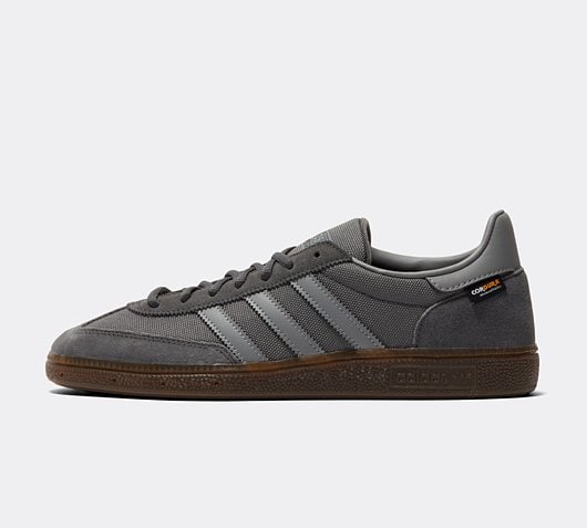 Handball Spezial CORDURA Trainer