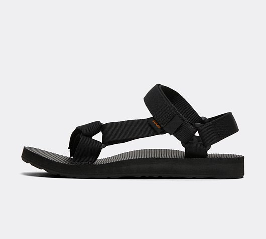 Original Universal Sandal