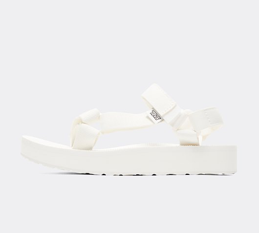 Midform Sandal