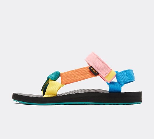Original Universal Sandal