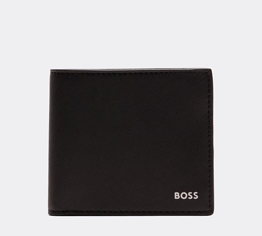 Zair Coin Wallet