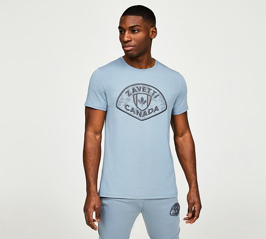 Silvatino T-Shirt