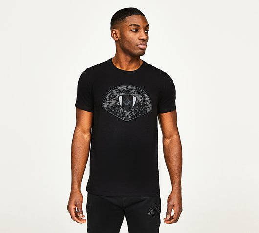 Silvatino T-Shirt