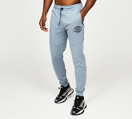Silvatino Jogger