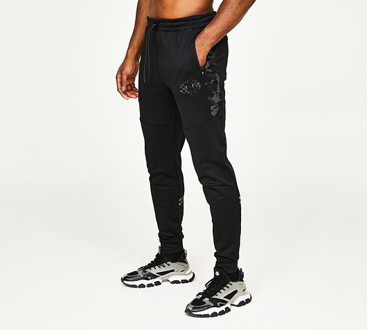 Silvatino Jogger