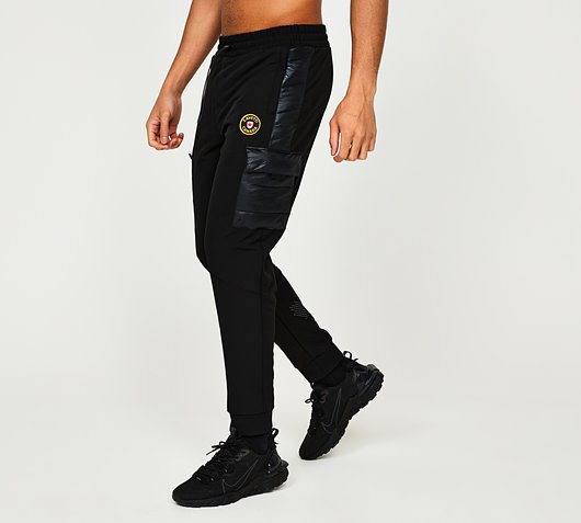 Votticino 2.0 Jogger