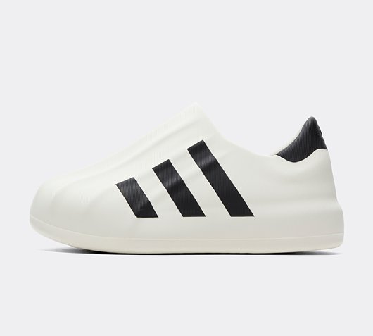Ultimos adidas 2017 hotsell