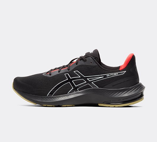 Gel-PULSE 14 Trainer | The Hoxton Trend