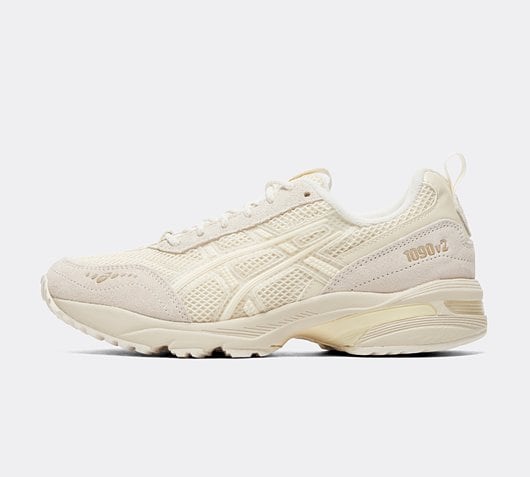 ASICS - Womens GEL-1090V2 Trainer