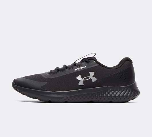 Under Armour - Charged Rogue 3 Storm Trainer