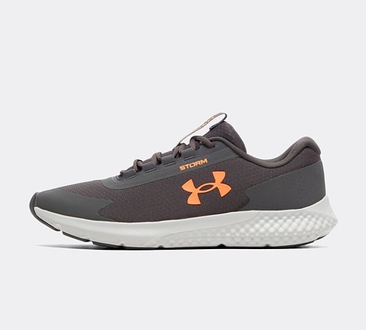 Under Armour - Charged Rogue 3 Storm Trainer