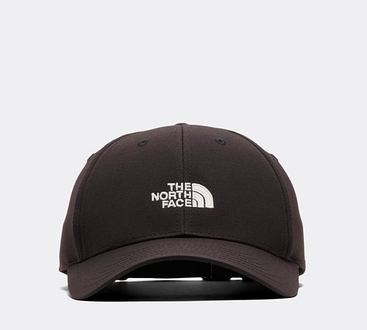 66 Tech Cap