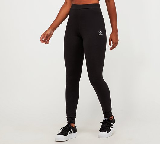 Women's Trousers 