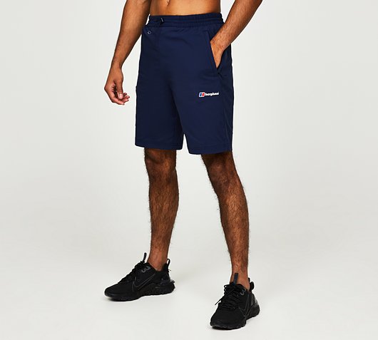 Berghaus shorts best sale