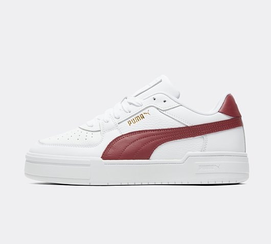 Puma - CA Pro Classic Trainer