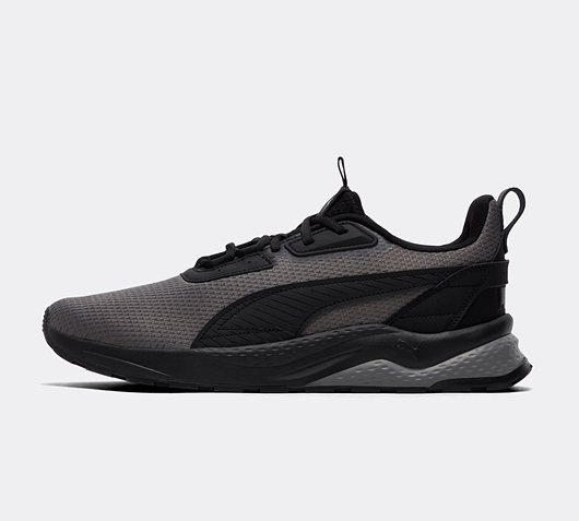 Puma - Anzarun 2.0 Trainer