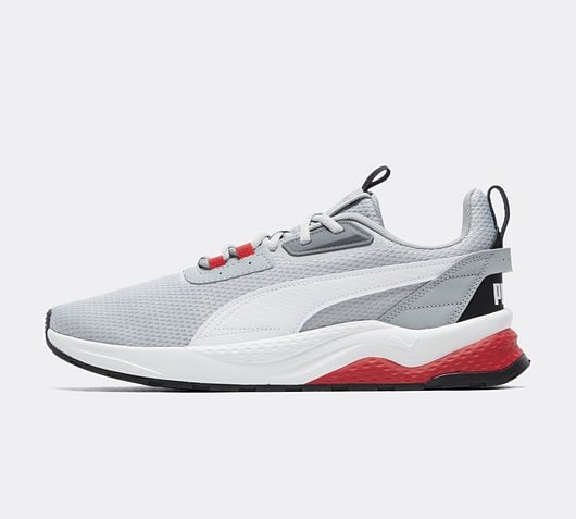 Puma - Anzarun 2.0 Trainer