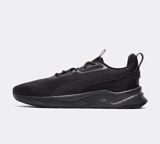 Anzarun 2.0 Trainer