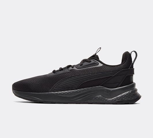 Puma - Anzarun 2.0 Trainer