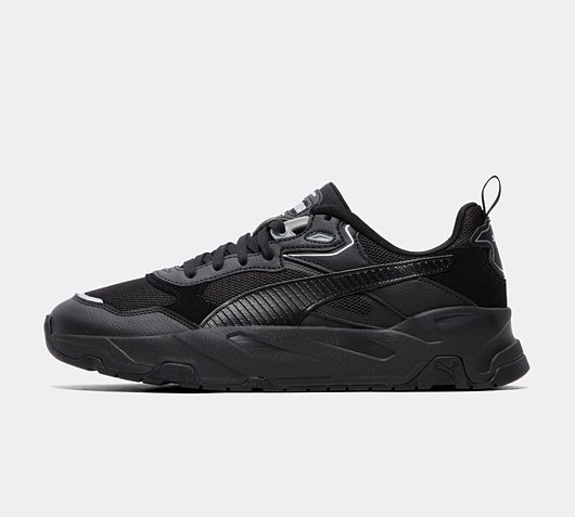 Puma - Trinity Trainer