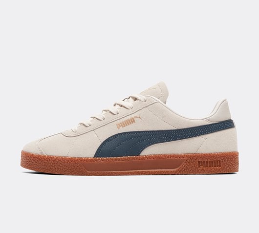 Puma - Club Trainer