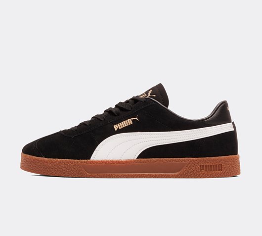 Puma - Club Trainer