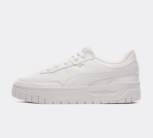 Womens Cali Dream Trainer
