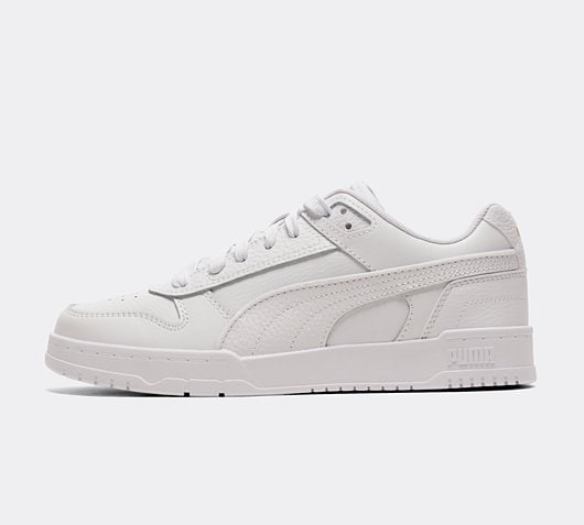 Womens RBD Game Low Trainer