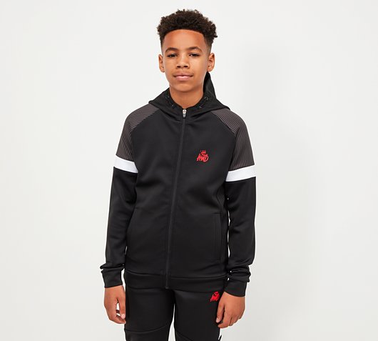 Kwd tracksuit junior outlet