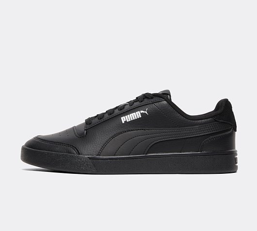 puma cali footasylum
