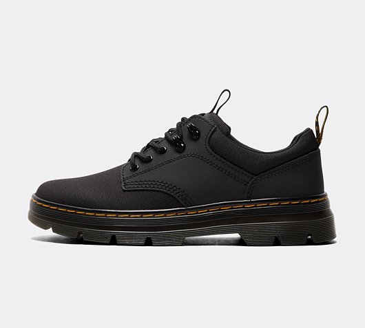 Reeder Utility Shoe