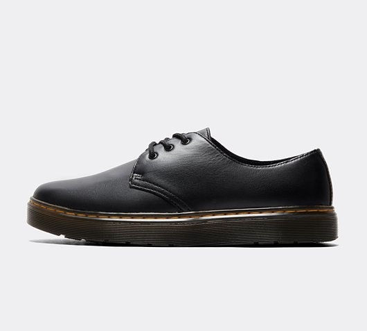 Thurston Lo Shoe