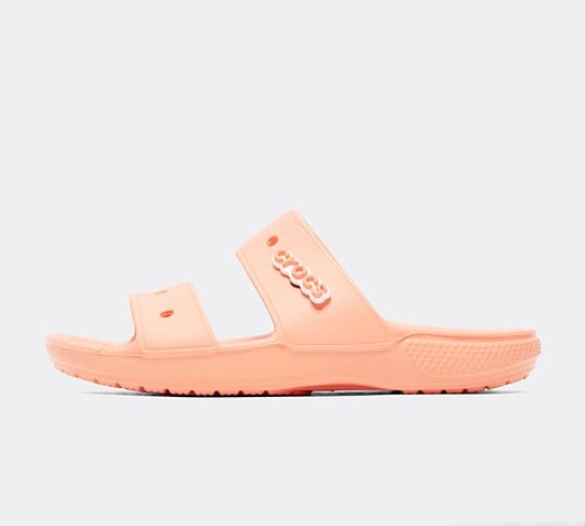 Womens Classic Sandal