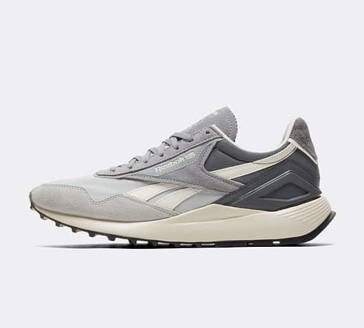 Classic Leather Legacy