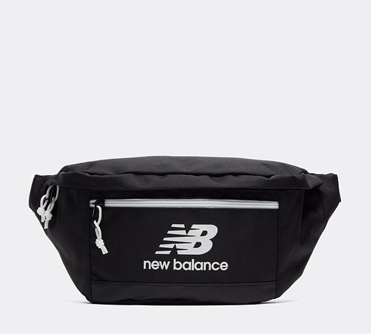 evoc bum bag