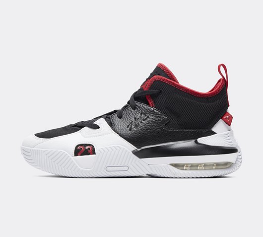 Stay Loyal 2 Trainer