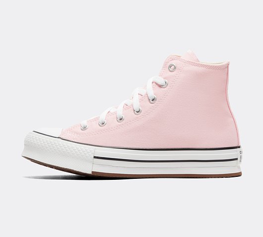 Chuck Taylor All Star Lift EVA Hi