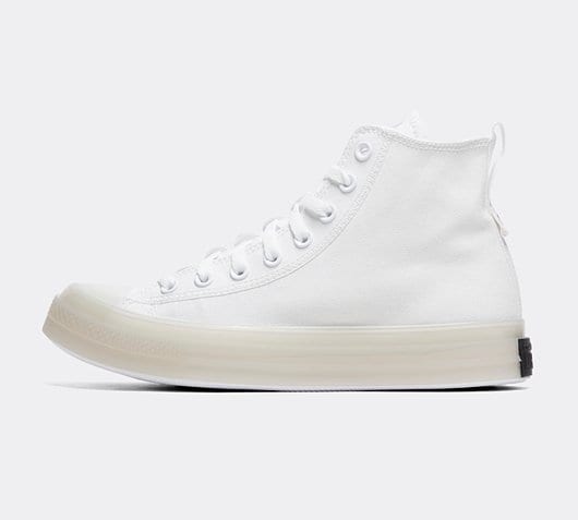 Chuck Taylor All Star Hi CX Explore