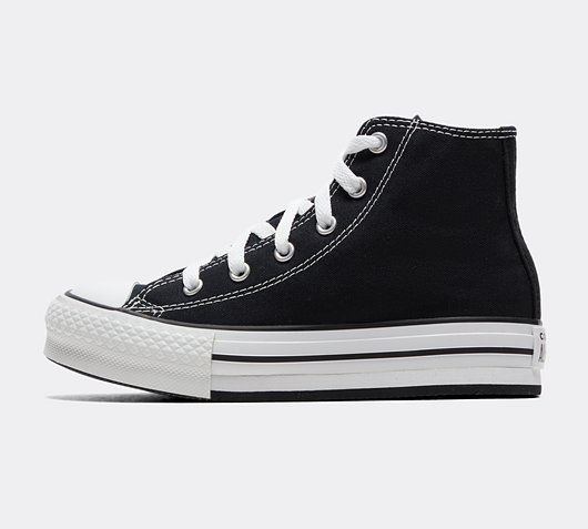 Chuck Taylor All Star Hi Lift