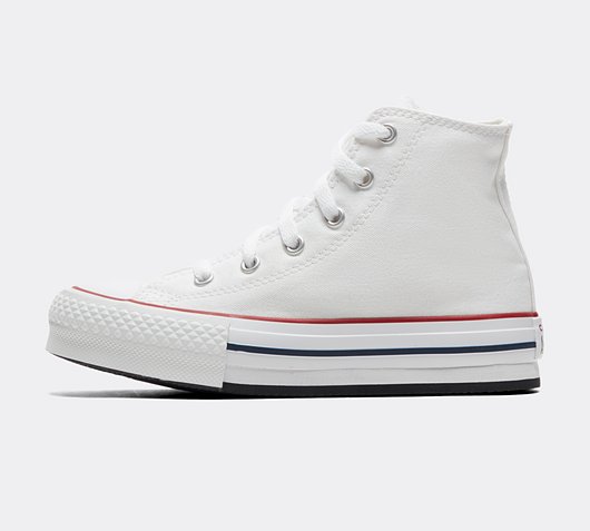Chuck Taylor All Star Hi Lift