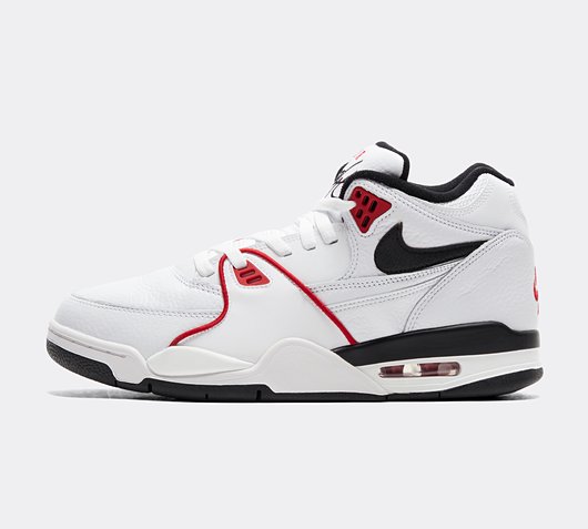 Flight '89 Trainer