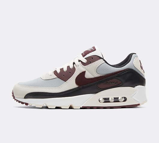 air max 90 footasylum