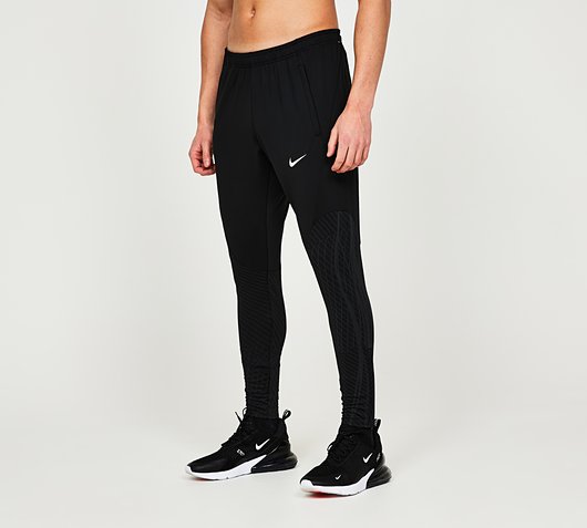 Dri-FIT Strike 23 Pant