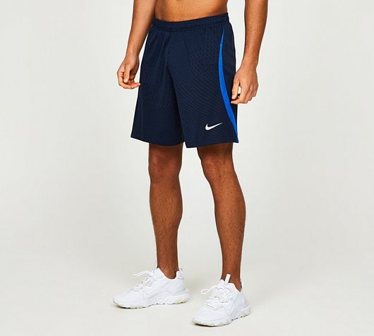 Strike 23 Short