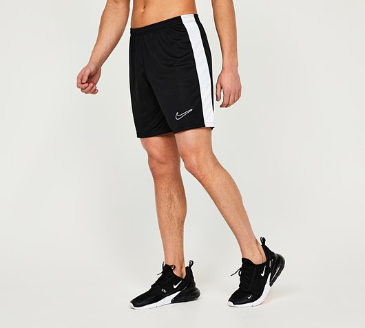 Nike dry academy shorts outlet