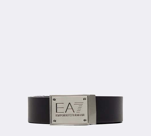 Train Core ID Belt