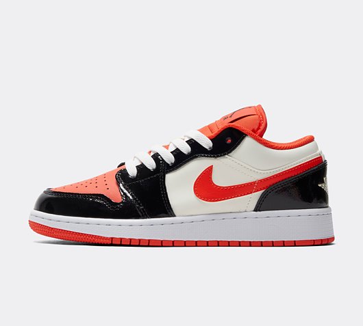 cheap jordan 1 junior